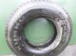 Opona używana 12R22,5 Kumho KRS03+