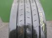 Opona używana 315/70R22,5 Continental HS3+ ECO PLUS