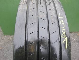 Opona używana 315/70R22,5 Continental HS3+ ECO PLUS
