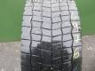 Opona używana 315/70R22,5 Hankook DH31