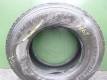 Opona używana 315/70R22,5 Hankook DH31