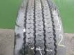 Opona używana 275/70R22,5 Continental HA3 URBAN