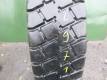 Opona używana 315/80R22,5 Barum BS73