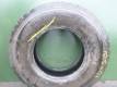 Opona używana 315/80R22,5 Barum BS73