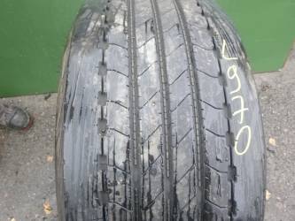 Opona używana 355/50R22,5 Goodyear KMAX S GEN-2