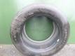 Opona używana 355/50R22,5 Goodyear KMAX S GEN-2