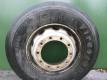 Opona używana 295/80R22,5 Firestone FS400