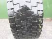 Opona używana 315/60R22,5 ALBOURGH ACROSS D