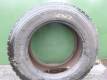 Opona używana 315/60R22,5 ALBOURGH ACROSS D