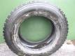 Opona używana 315/60R22,5 ALBOURGH ACROSS D