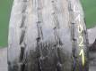 Opona używana 385/65R22,5 Continental HT3 CROSSTRAC