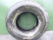 Opona używana 385/65R22,5 Continental HT3 CROSSTRAC