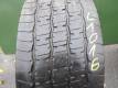 Opona używana 385/65R22,5 WESTLAKE WTS1