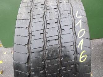 Opona używana 385/65R22,5 WESTLAKE WTS1