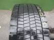 Opona używana 315/60R22,5 Sailun S701