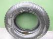 Opona używana 315/60R22,5 Sailun S701