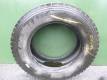 Opona używana 315/60R22,5 Sailun S701