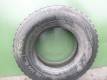 Opona używana 315/80R22,5 Barum POJEDYNCZE Z