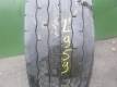 Opona używana 315/70R22,5 Aeolus NEO ALL ROADS D+