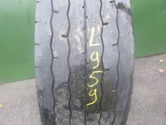 Opona używana 315/70R22,5 Aeolus NEO ALL ROADS D+