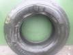 Opona używana 315/70R22,5 Aeolus NEO ALL ROADS D+