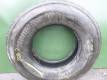 Opona używana 315/80R22,5 Bridgestone BRIDGESTONE R-DRIVE 002