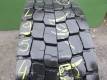 Opona używana 315/80R22,5 Firestone MICHELIN X-MULTI HD D