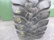 Opona używana 315/80R22,5 Michelin X-WORKS