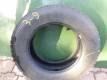 Opona używana 315/60R22,5 Sailun S701