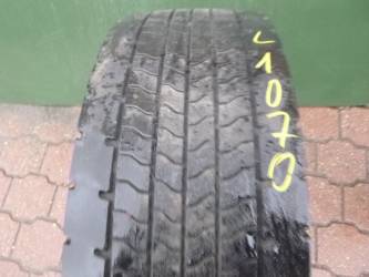 Opona używana 315/70R22,5 Goodyear FUELMAX D ENDURANCE