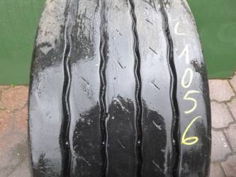 Opona używana 385/55R22,5 Austone AAR603