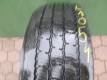 Opona używana 315/70R22,5 Michelin XFN2