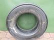 Opona używana 315/70R22,5 Michelin XFN2