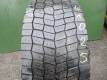 Opona używana 315/70R22,5 Michelin MULTIWAY 3D