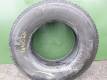 Opona używana 315/70R22,5 Michelin MULTIWAY 3D