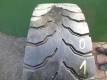 Opona używana 315/80R22,5 ALBOURGH ROBUST D