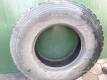 Opona używana 315/80R22,5 ALBOURGH ROBUST D