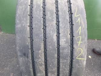 Opona używana 385/55R22,5 Falken RI128