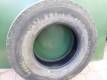 Opona używana 315/80R22,5 Continental HSC1