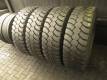 Opony używane 315/70R22,5 BIEŻNIKOWANA WZÓR BERLINER B228