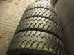 Opony używane 315/70R22,5 BIEŻNIKOWANA WZÓR BERLINER B228