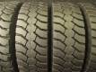 Opony używane 315/70R22,5 BIEŻNIKOWANA WZÓR BERLINER B228