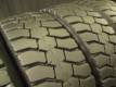Opony używane 315/70R22,5 BIEŻNIKOWANA WZÓR BERLINER B228