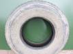 Opona używana 315/80R22,5 GT RADIAL BRIDGESTONE R-DRIVE 001