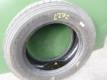 Opona używana 295/60R22,5 CROSSWIND CWD10E