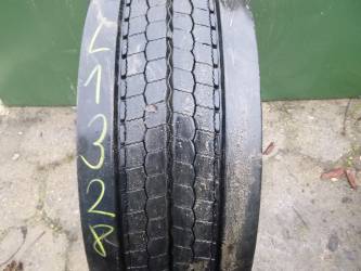 Opona używana 315/70R22,5 Hankook AH51