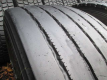 Opona używana 385/55R22.5 Continental HSL2