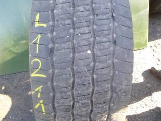 Opona używana 385/65R22,5 WESTLAKE WTS1