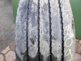 Opona używana 385/65R22,5 YARTU AZ170