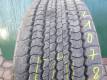 Opona używana 385/65R22,5 Continental BIEŻNIKOWANA